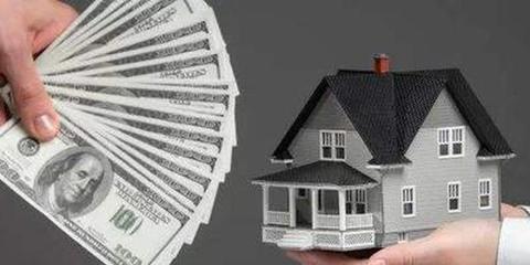 加快金融產(chǎn)品從購房向租房鋪開，推動(dòng)房屋租賃市場(chǎng)健康發(fā)展