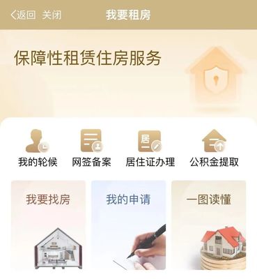 上海加速保障性租賃住房供應(yīng) 今年力爭新增6萬套（間）