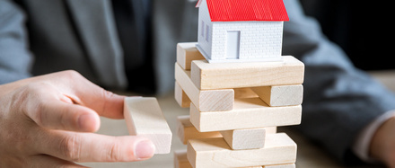 電子產(chǎn)品使用協(xié)議