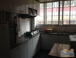 友誼路新印廠對面民宅小區(qū)優(yōu)質兩室一廳出租